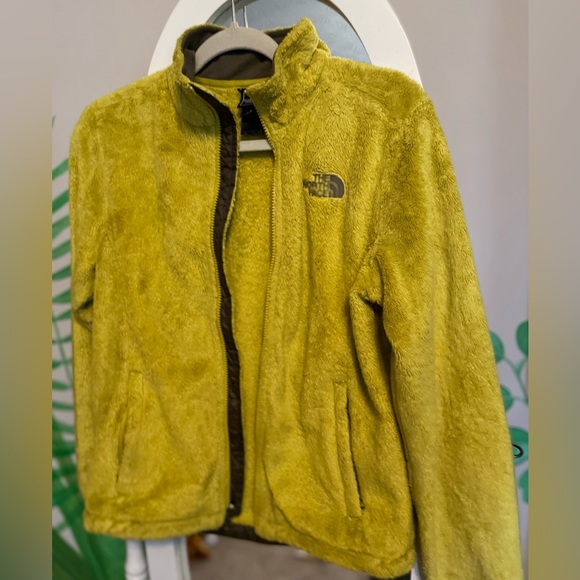 Northface jacket - Picture 2 of 6